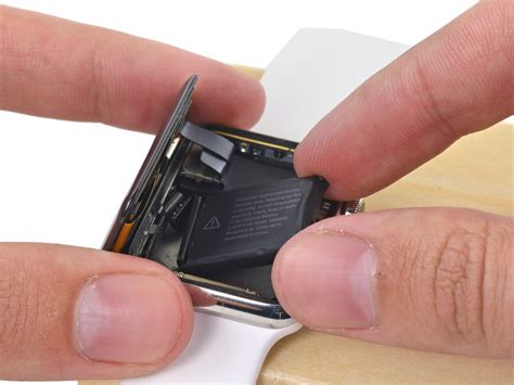 apple watch battery replacement malaysia